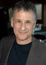 Dr. Daniel J Levitin