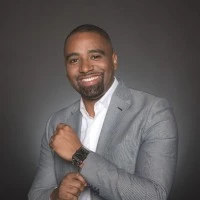 Naphtali Bryant Naphtali Bryant