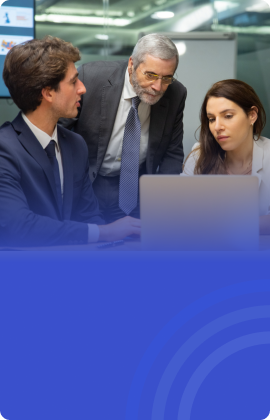 Bridge the Gap Between Learning & Performance