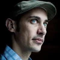 Tobi Lütke Tobi Lütke