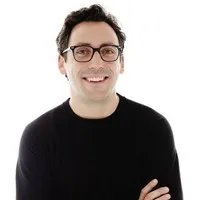 Neil Blumenthal Neil Blumenthal