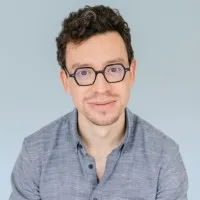 Luis von Ahn Luis von Ahn