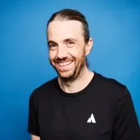 Mike Cannon-Brookes Mike Cannon-Brookes