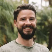 Joel Gascoigne Joel Gascoigne