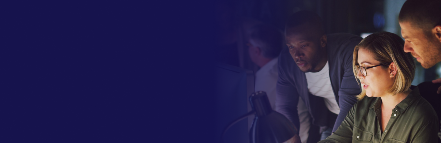 Free L&D Tools and Templates