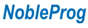 NobleProg