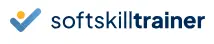 Soft Skill Trainer