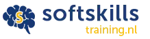 Soft Skills Training Netherland BV