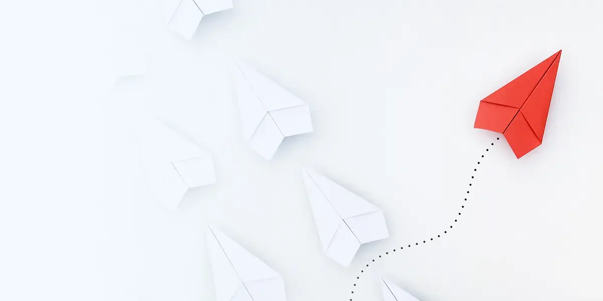 Social Impact Training