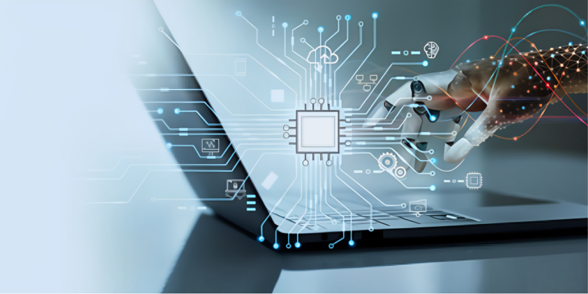 IT & Technical Training