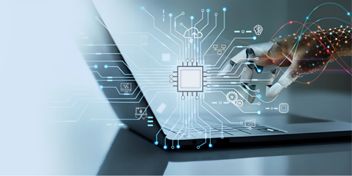 IT & Technical Training Programs