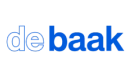  De Baak