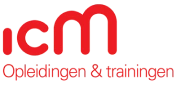 ICM Opleidingen & Trainingen