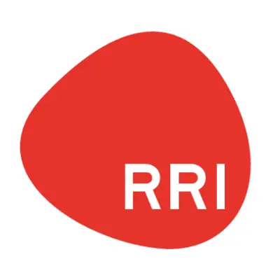 Red Rock International (Saudi Arabia)