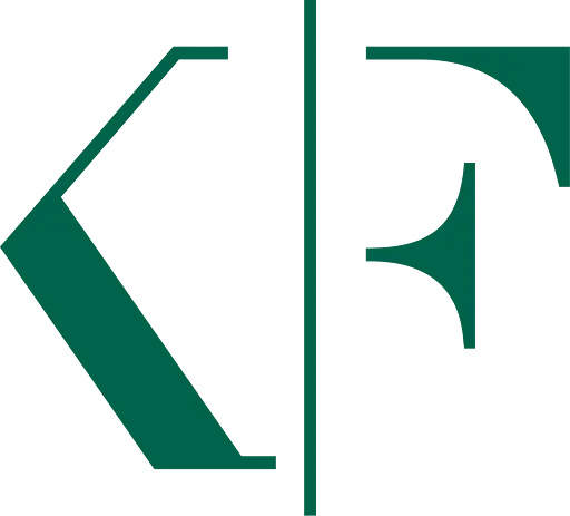 Korn Ferry Saudi Arabia