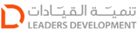 Leaders Development Company (LDC)