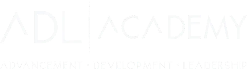 ADL Academy