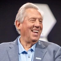 John C. Maxwell