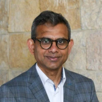 Ragu Gurumurthy