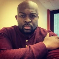 Walter William Duncan III