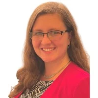 Anne Marie DeCarolis