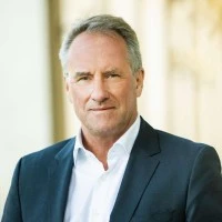 Lars Sandahl Sørensen