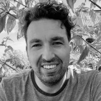 Peter Schneider-Kamp