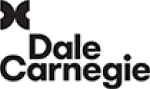 Dale Carnegie NZ