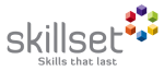 Skillset NZ