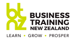 Business Training NZ (BTNZ)