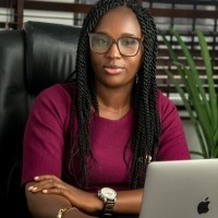 Deborah Yemi-Oladayo