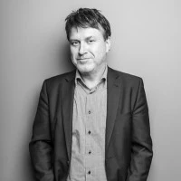 Eyþór Ívar Jónsson