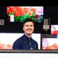 Valur Hólm Sigurgeirsson