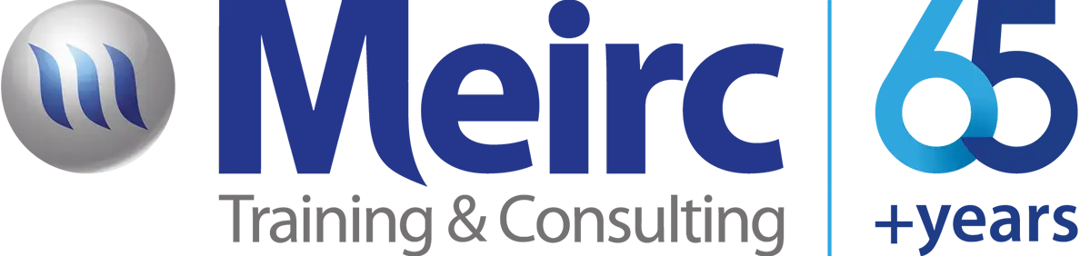Meirc Training & Consulting