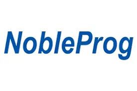 NobleProg Kuwait