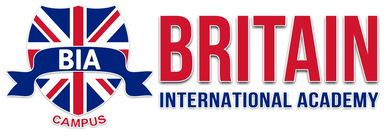 Britain International Academy (BIA)