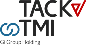 Tack TMI Netherlands