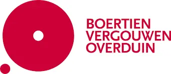 Boertien Vergouwen Overduin (BVO)