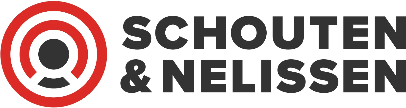 Schouten & Nelissen