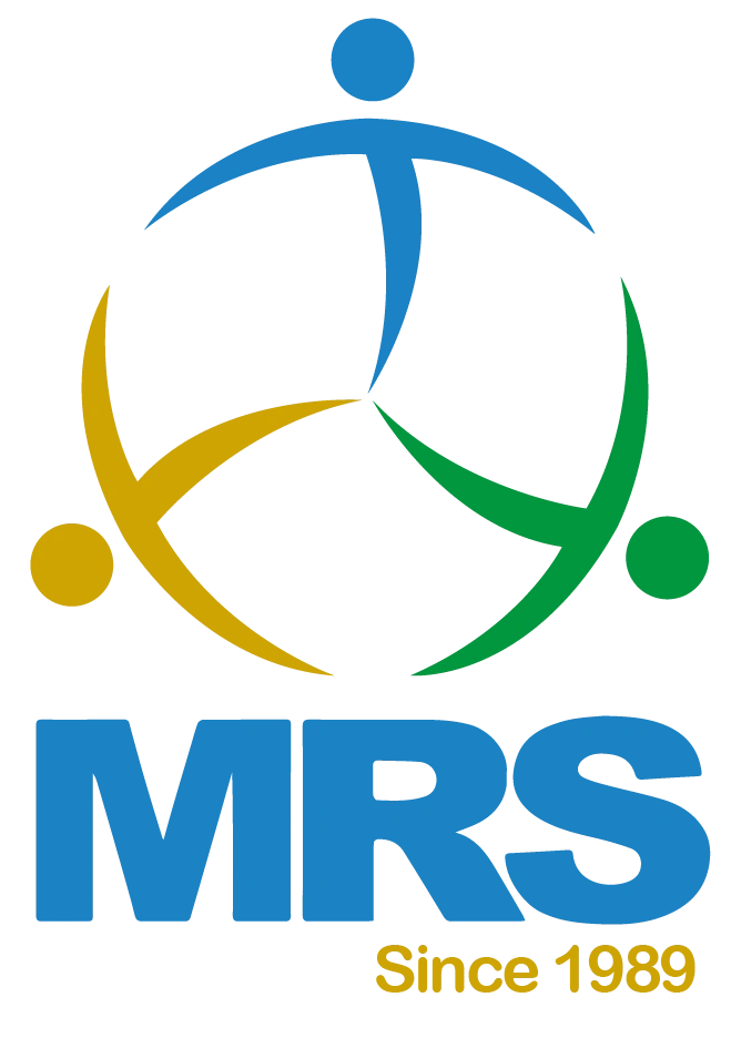 MRS Training Provider
