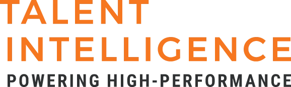 Talent Intelligence