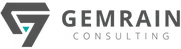 GemRain Consulting