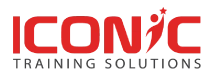 Iconic Training Solutions