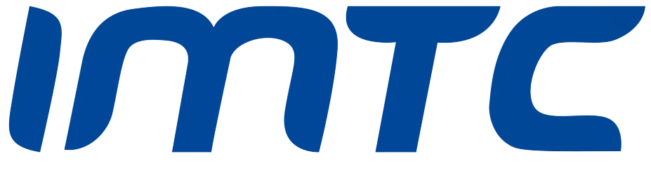 IMTC