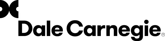 Dale Carnegie Training Qatar