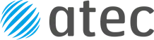 ATEC