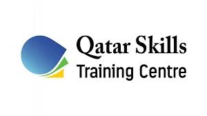 Qatar Skills