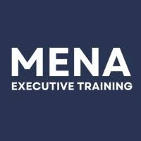 MENA Executive Training
