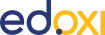 Edoxi Training Institute