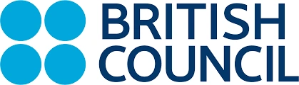 British Council Qatar